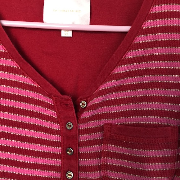 PJs - Picture 2 of 4